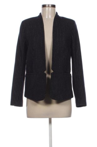 Damen Blazer H&M, Größe S, Farbe Mehrfarbig, Preis 22,63 €, #136797908