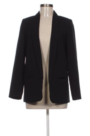 Sacou de femei Unbranded, Mărime M, Culoare Negru, Preț 104,99 Lei, #136798075