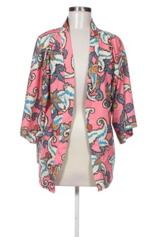 Sacou de femei Unbranded, Mărime M, Culoare Multicolor, Preț 104,10 Lei, #136798114