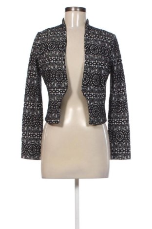 Damen Blazer Unbranded, Größe XS, Farbe Mehrfarbig, Preis 17,84 €, #136798628