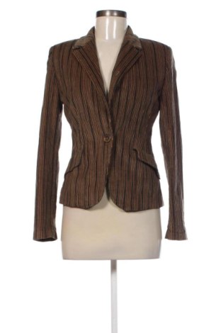 Damen Blazer Unbranded, Größe M, Farbe Mehrfarbig, Preis 19,57 €, #136803348