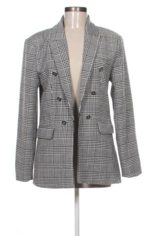 Dámske sako  Unbranded, Veľkosť L, Farba Viacfarebná, Cena  23,00 €, #136803671