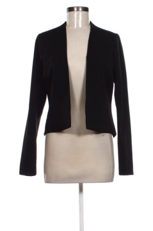 Sacou de femei Vero Moda, Mărime S, Culoare Negru, Preț 119,00 Lei, #136803770