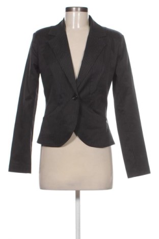 Dámske sako  Unbranded, Veľkosť L, Farba Viacfarebná, Cena  20,00 €, #136805148