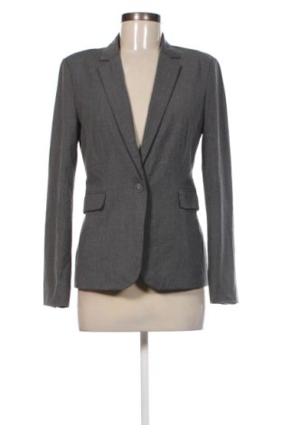 Sacou de femei Unbranded, Mărime S, Culoare Gri, Preț 119,00 Lei, #136805534