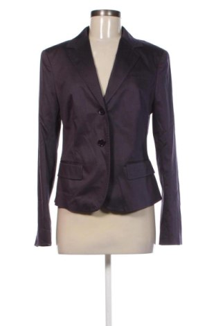 Damen Blazer Unbranded, Größe M, Farbe Lila, Preis 19,76 €, #136805687