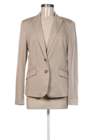 Dámske sako  Unbranded, Veľkosť M, Farba Béžová, Cena  46,61 €, #136806644