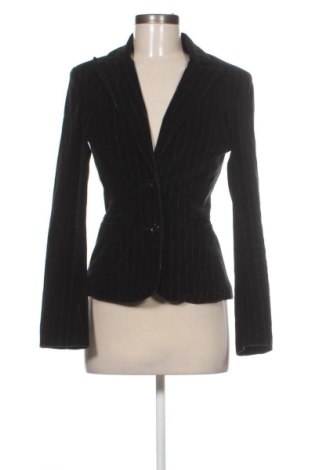Dámske sako  Unbranded, Veľkosť M, Farba Viacfarebná, Cena  20,00 €, #136808258