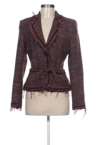 Dámske sako  Unbranded, Veľkosť S, Farba Fialová, Cena  23,00 €, #136808285