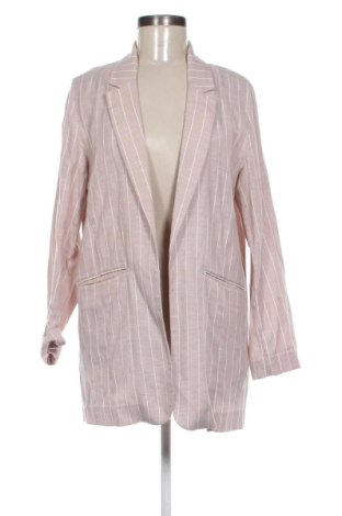 Női blézer Unbranded, Méret XL, Szín Sokszínű, Ár 9 195 Ft, #136810457
