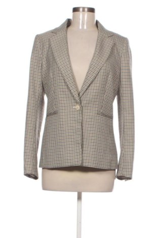 Damski żakiet H&M, Rozmiar M, Kolor Kolorowy, Cena 103,36 zł, #136812444