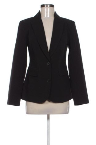 Дамско сако ONLY, Размер XS, Цвят Черен, Цена 18,00 €, #136818092