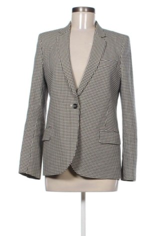 Sacou de femei Unbranded, Mărime L, Culoare Multicolor, Preț 114,69 Lei, #136819124