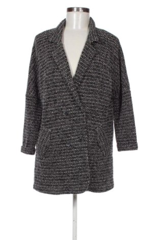 Damski żakiet Vero Moda, Rozmiar M, Kolor Kolorowy, Cena 108,70 zł, #136820022