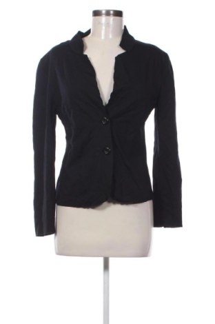 Damen Blazer Unbranded, Größe S, Farbe Schwarz, Preis 13,99 €, #136820669