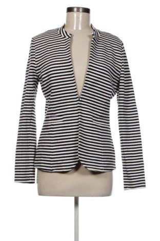 Дамско сако Esprit, Размер M, Цвят Многоцветен, Цена 14,82 €, #136823739