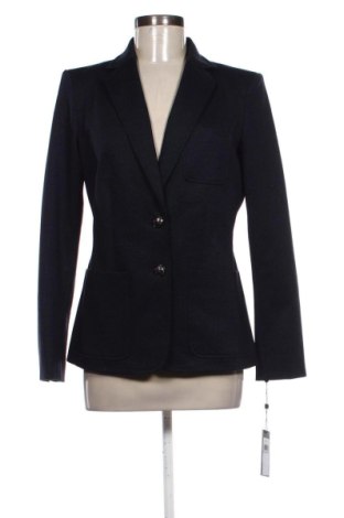 Sacou de femei Tommy Hilfiger, Mărime M, Culoare Albastru, Preț 187,68 Lei, #136825261