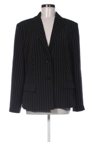 Sacou de femei S.Oliver, Mărime XL, Culoare Multicolor, Preț 119,90 Lei, #136825360