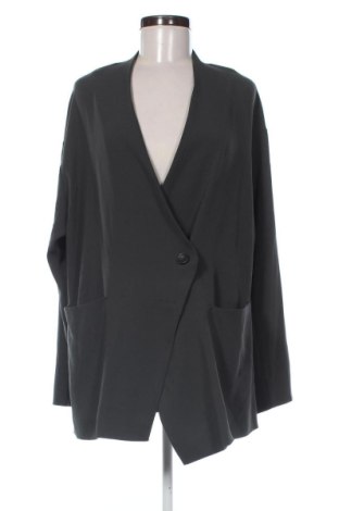Sacou de femei Oska, Mărime XL, Culoare Negru, Preț 119,90 Lei, #136825696