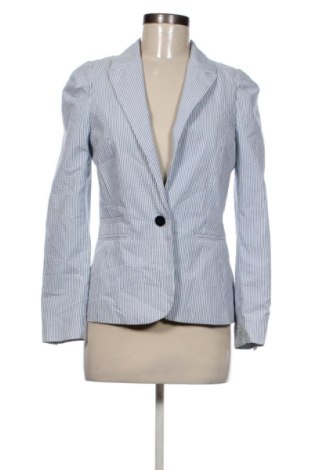 Дамско сако H&M, Размер M, Цвят Многоцветен, Цена 16,36 €, #136825789