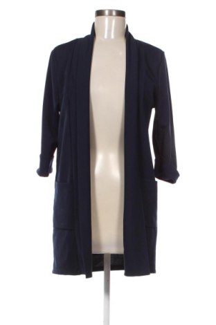 Дамско сако Unbranded, Размер XL, Цвят Син, Цена 18,91 €, #136829345