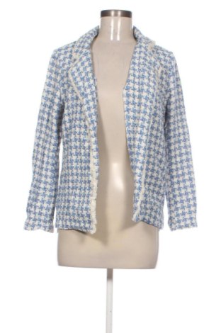 Sacou de femei Unbranded, Mărime M, Culoare Multicolor, Preț 82,99 Lei, #136830124