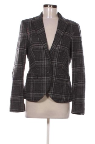 Дамско сако Esprit, Размер M, Цвят Многоцветен, Цена 15,84 €, #136833419