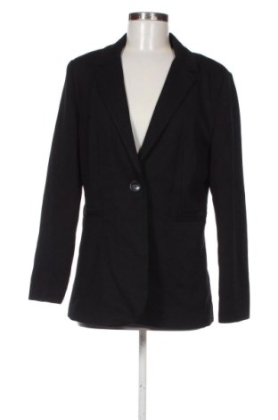 Damen Blazer LCW, Größe M, Farbe Schwarz, Preis 16,99 €, #136838735