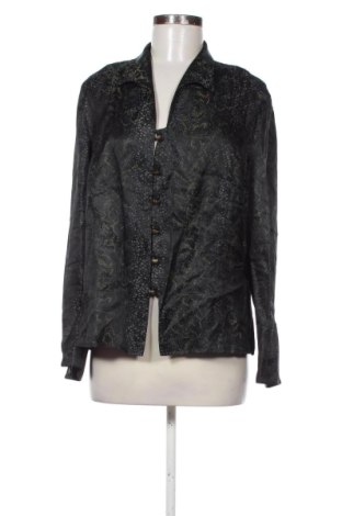 Damen Blazer Cavita, Größe XL, Farbe Golden, Preis € 24,36, #136840761