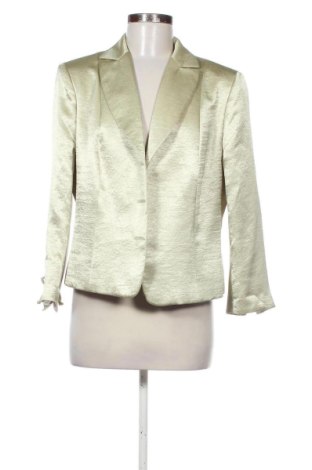 Damen Blazer Unbranded, Größe XL, Farbe Golden, Preis € 24,36, #136840903