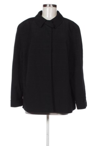 Damen Blazer Unbranded, Größe M, Farbe Schwarz, Preis 21,48 €, #136841096