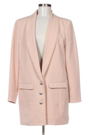 Дамско сако Supertrash, Размер L, Цвят Розов, Цена 24,00 €, #136841565