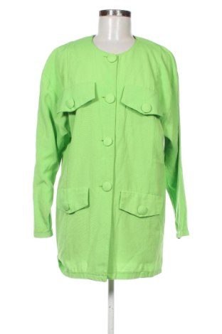 Damen Blazer Unbranded, Größe L, Farbe Grün, Preis € 24,00, #136841745