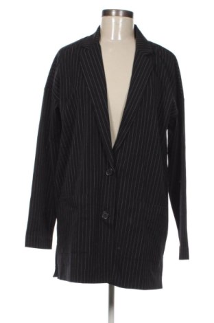 Damen Blazer Bon'a Parte, Größe L, Farbe Schwarz, Preis € 45,99, #136845543