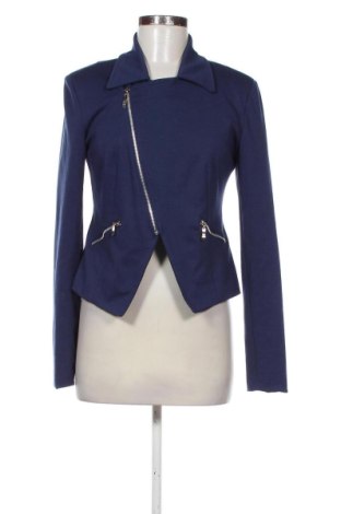 Sacou de femei Unbranded, Mărime M, Culoare Albastru, Preț 115,00 Lei, #136845718