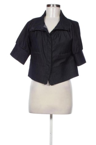 Damen Blazer Unbranded, Größe S, Farbe Blau, Preis € 10,99, #136846553