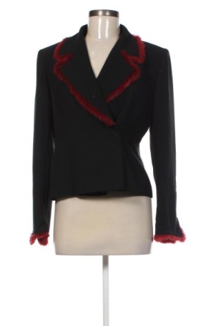 Damen Blazer Unbranded, Größe M, Farbe Mehrfarbig, Preis € 31,01, #136846789