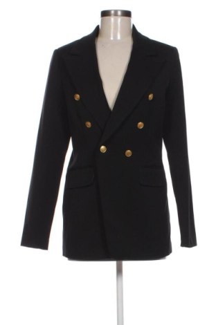 Sacou de femei B.Young, Mărime S, Culoare Negru, Preț 119,90 Lei, #136849315