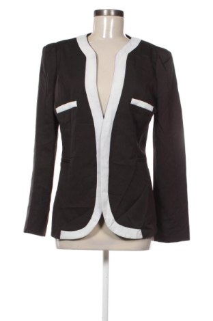 Dámské sako  FavoLook, Velikost XL, Barva Vícebarevné, Cena  809,00 Kč, #136859458