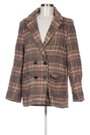Дамско сако Cotton On, Размер M, Цвят Многоцветен, Цена 13,80 €, #136860375
