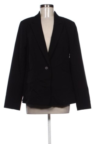Sacou de femei Preview, Mărime XXL, Culoare Negru, Preț 75,99 Lei, #136864943