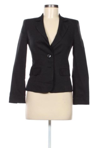 Damen Blazer Unbranded, Größe S, Farbe Mehrfarbig, Preis 17,99 €, #136866271