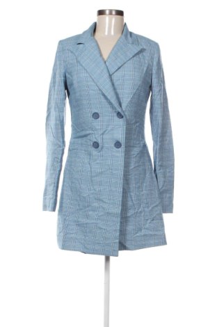 Damen Blazer Unbranded, Größe M, Farbe Mehrfarbig, Preis 21,99 €, #136867082