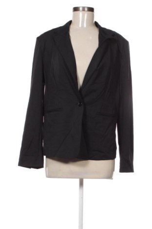 Sacou de femei Halara, Mărime L, Culoare Negru, Preț 115,99 Lei, #136869673