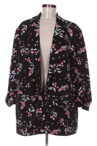 Damski żakiet Unbranded, Rozmiar 3XL, Kolor Kolorowy, Cena 115,99 zł, #136876020