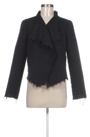 Damen Blazer Vero Moda, Größe M, Farbe Schwarz, Preis 10,99 €, #136692873