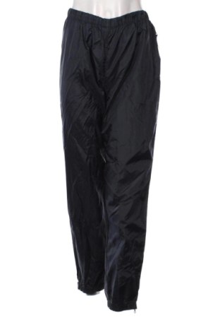 Damen Sporthose Unbranded, Größe XS, Farbe Schwarz, Preis 7,99 €, #136707252