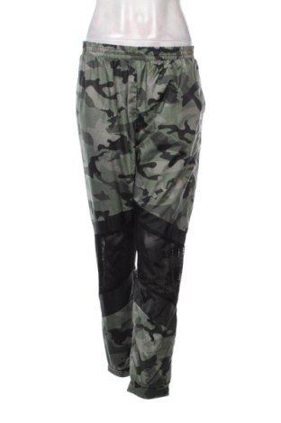 Pantaloni trening de femei Tally Weijl, Mărime S, Culoare Multicolor, Preț 49,99 Lei, #136707432
