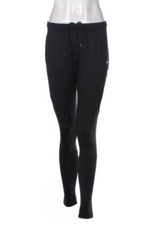 Damen Sporthose Jako, Größe S, Farbe Schwarz, Preis 8,99 €, #136707672