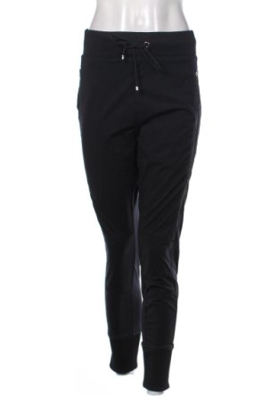 Dámské tepláky Unbranded, Velikost L, Barva Černá, Cena  209,00 Kč, #136707830